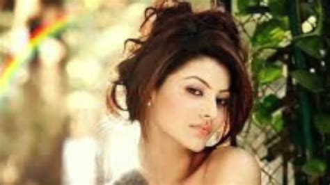 urvasi rautela sex videos|Free Urvashi Rautela Porn Videos